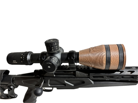 ProGuard Scope Cover