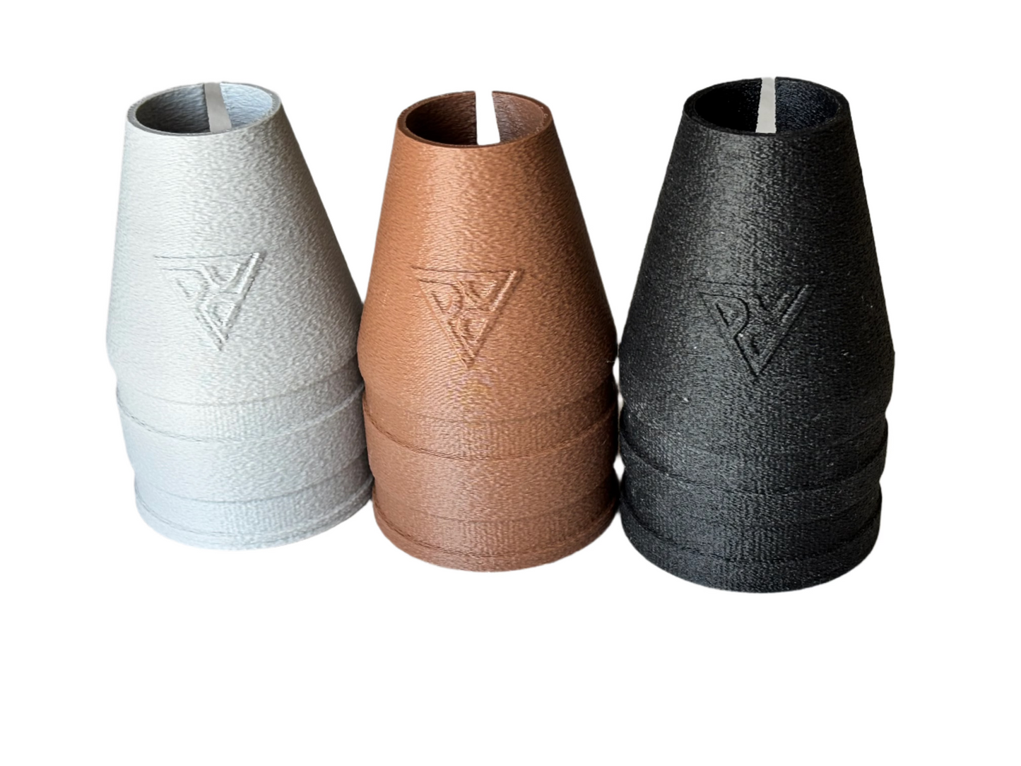 ProGuard Scope Cover