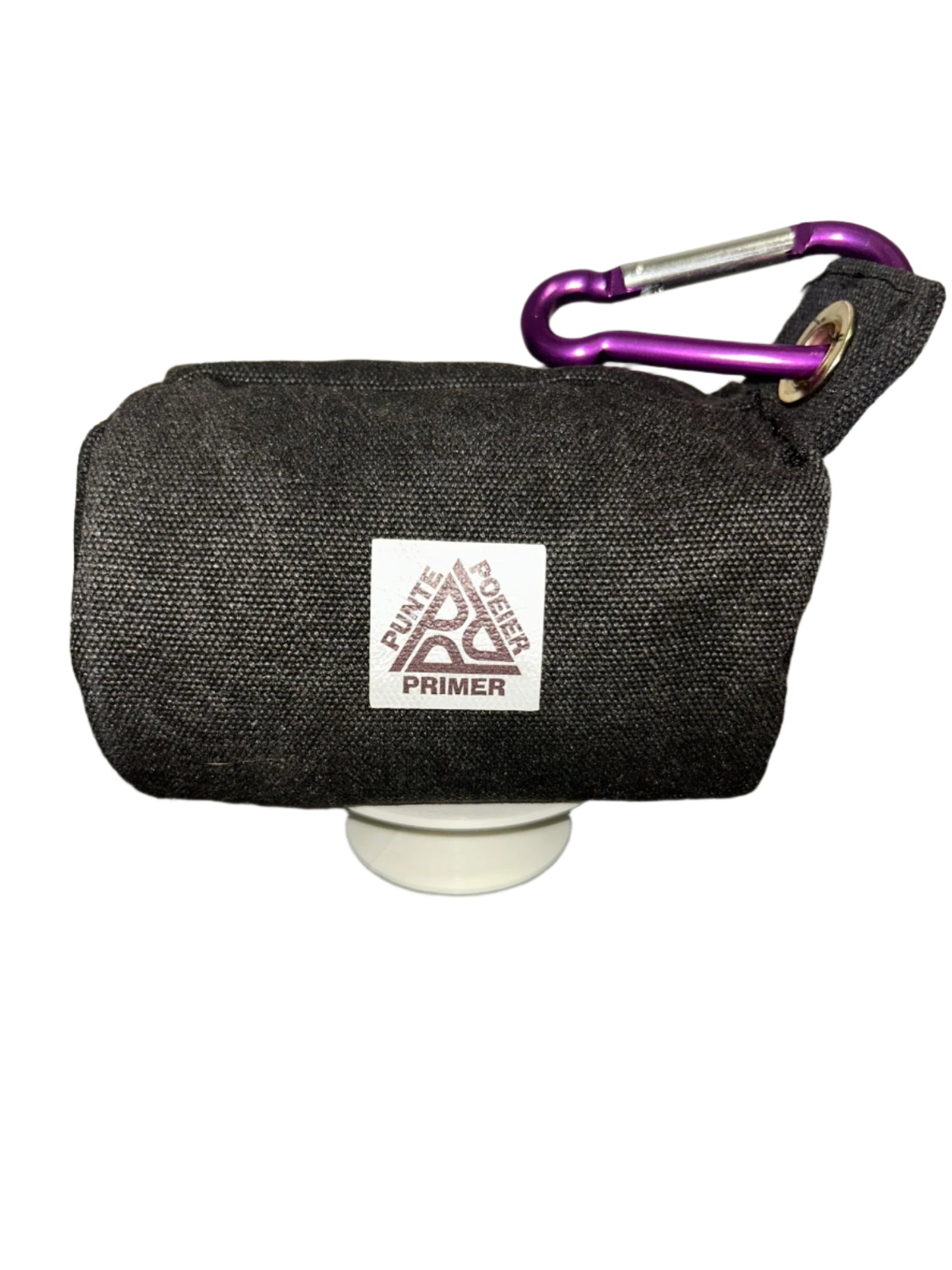 Minimalist Rear Bag (Small)