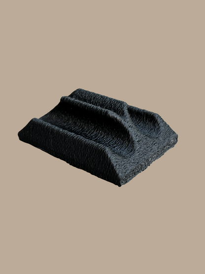 Bullet Nest