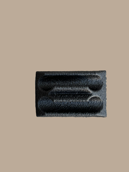 Bullet Nest