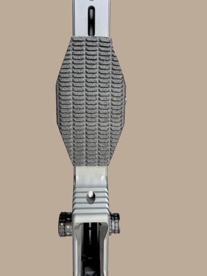 SteadyBase ARCA