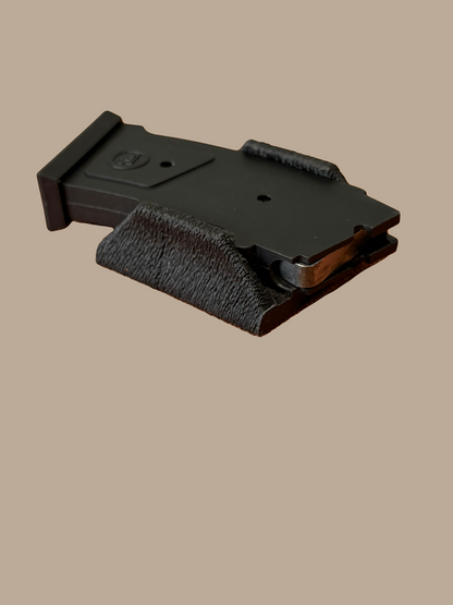 CZ 455/457 Mag Saver