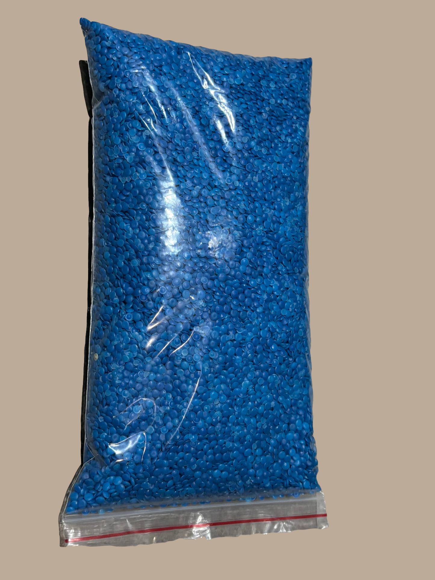 Polypropylene Bag Filler