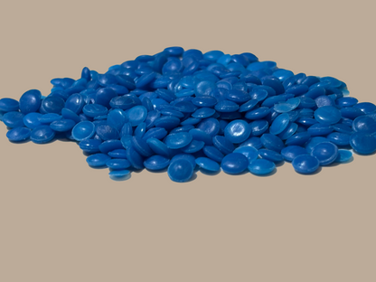 Polypropylene Bag Filler