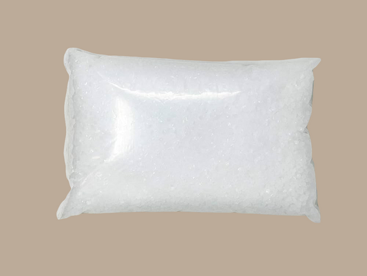 Polypropylene Bag Filler