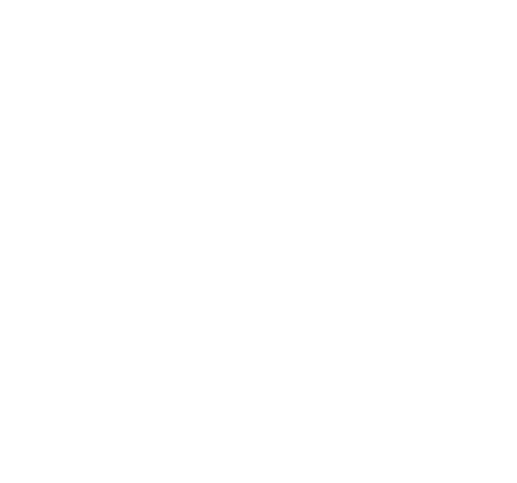 Punte Poeier Primer